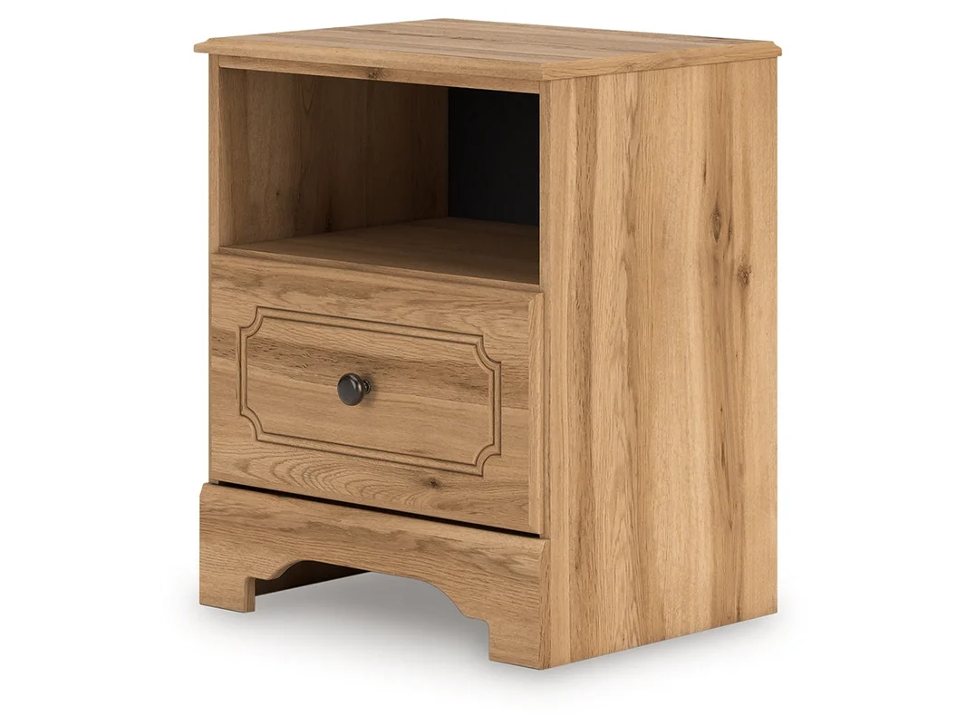 evefurn32322608