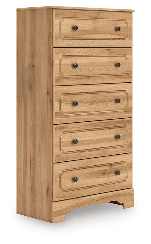 evefurn32322635