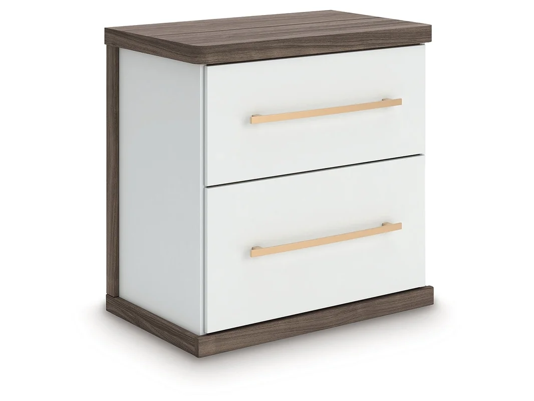 evefurn32322709