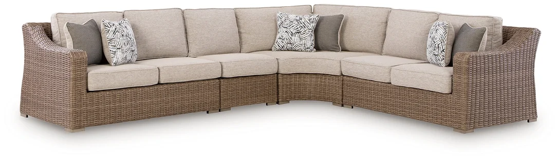 evefurn32323111