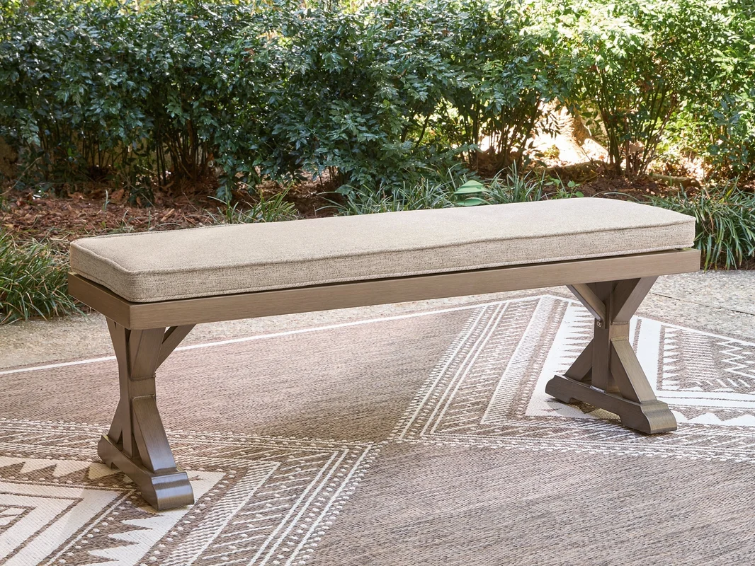 evefurn32323397