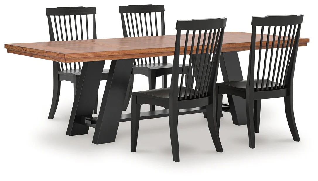 evefurn32323506