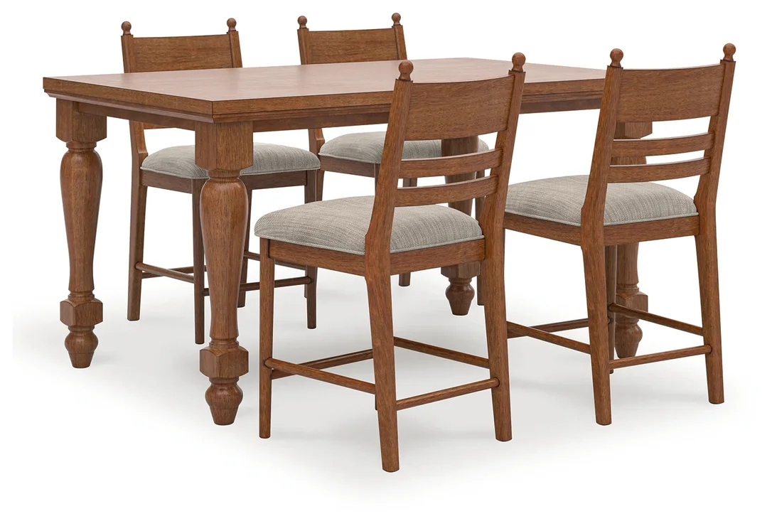 evefurn32323550