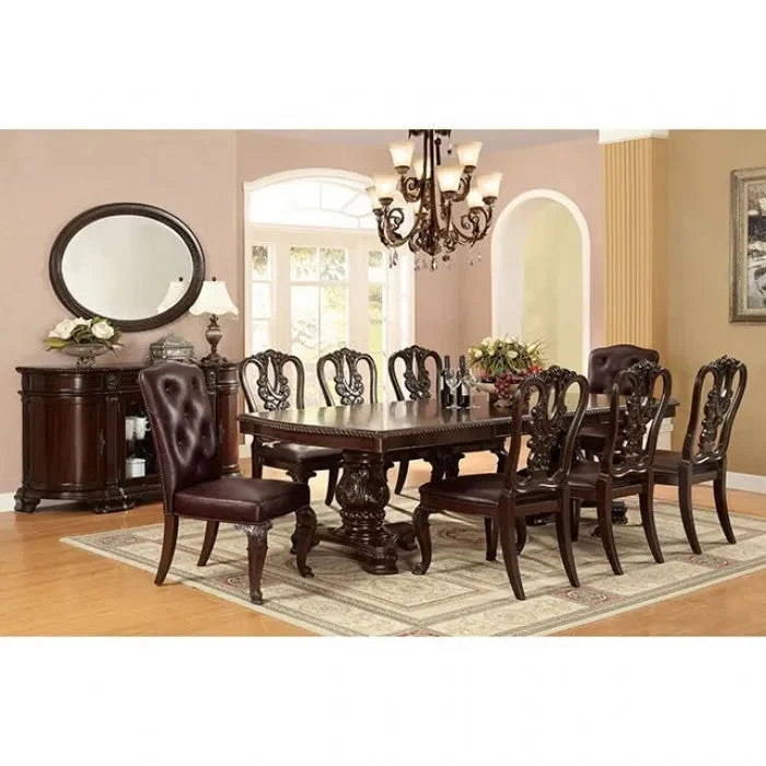 evefurn32323582