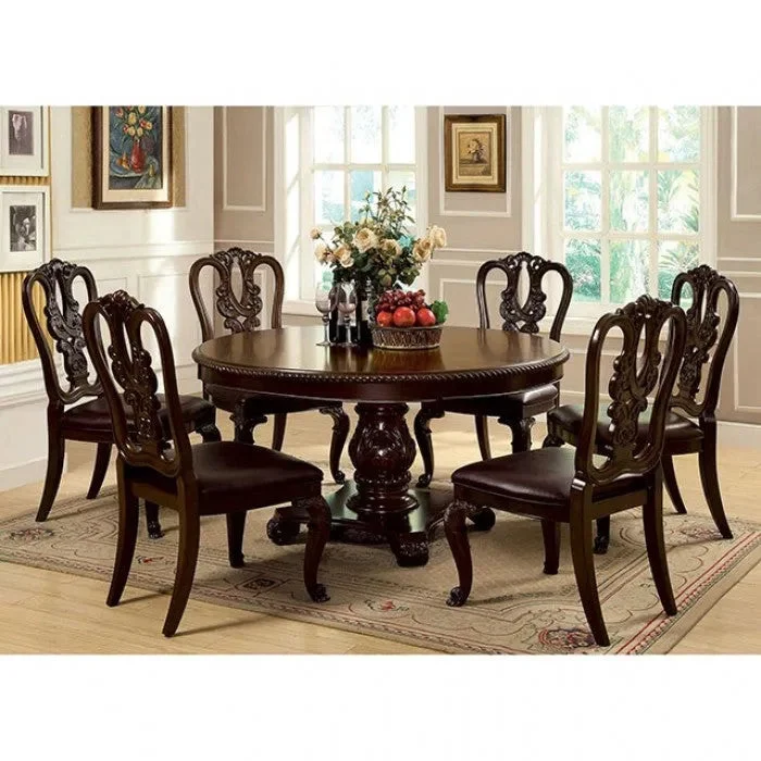 evefurn32323625