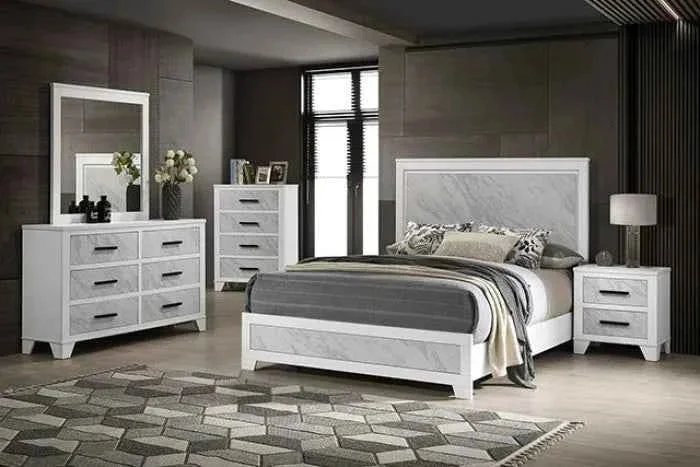 evefurn32323914