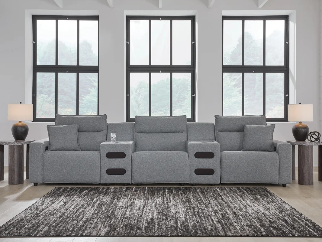 evefurn32324509
