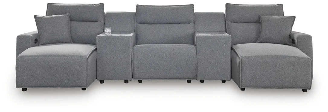 evefurn32324728