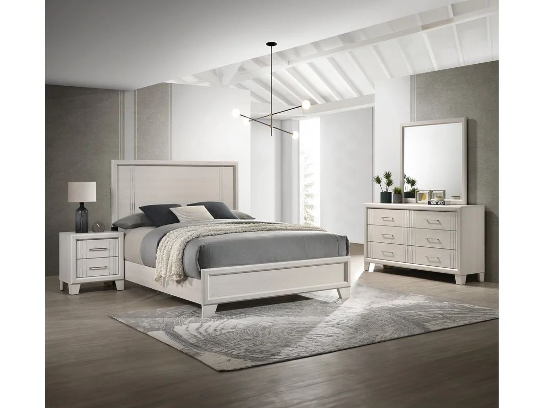 evefurn32324749