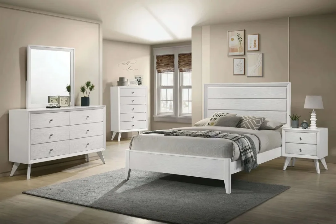 evefurn32324762
