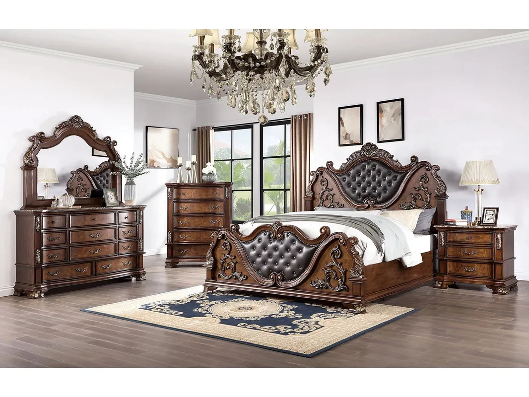 evefurn32324840