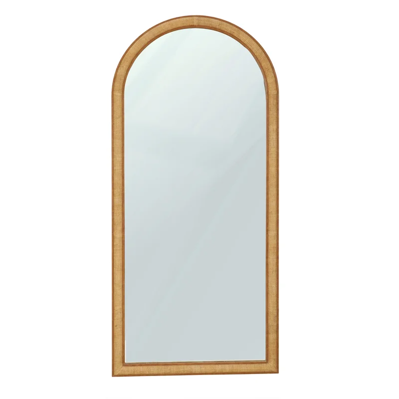 evefurn32325075