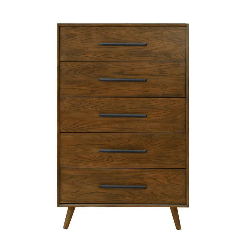 evefurn32325118