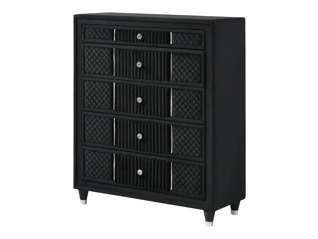 evefurn32325179