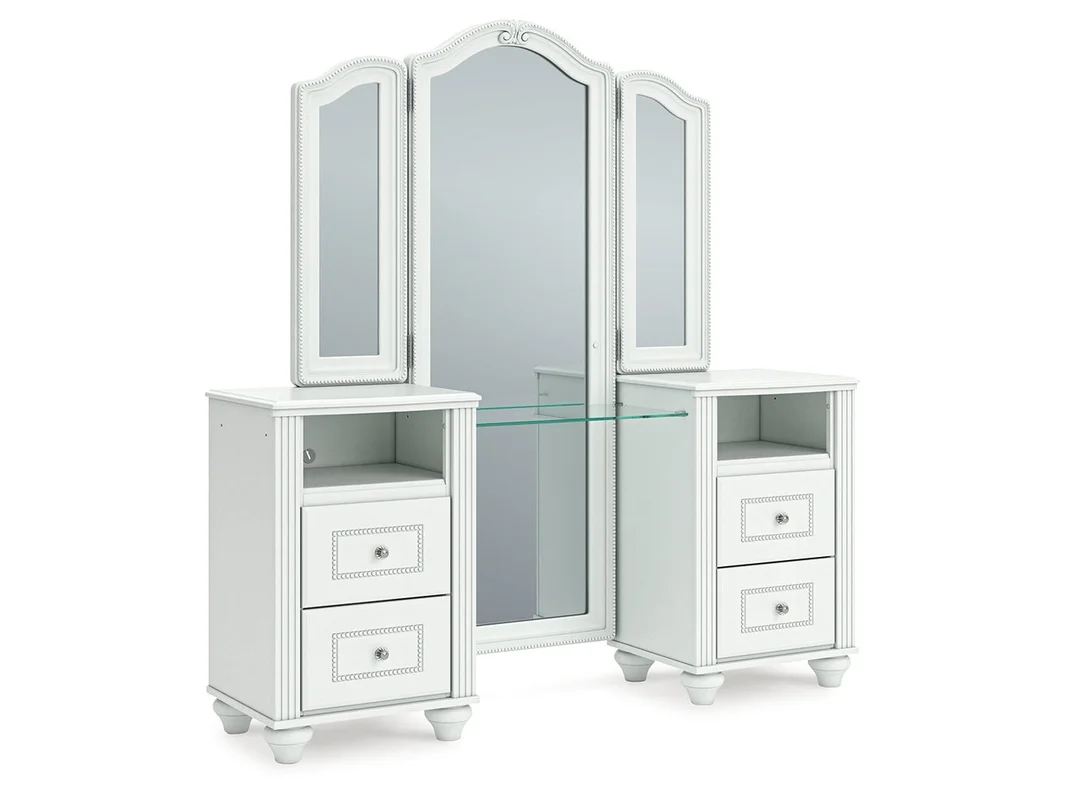 evefurn32325430