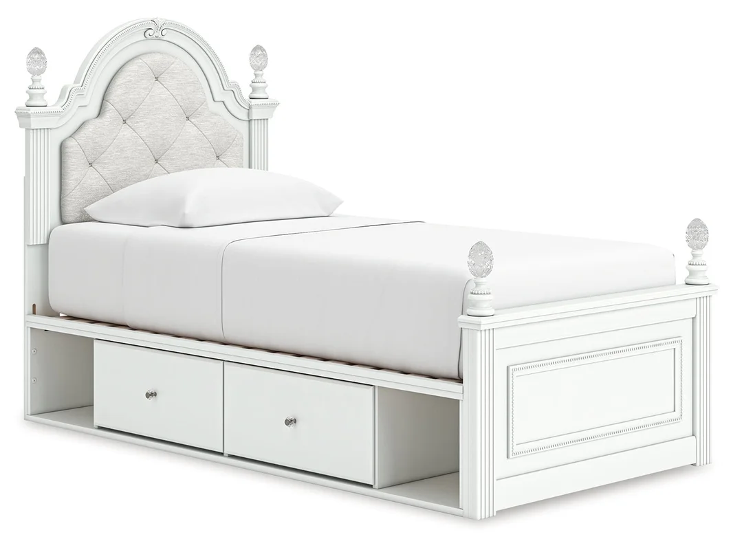 evefurn32325436