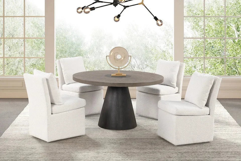 evefurn32325518