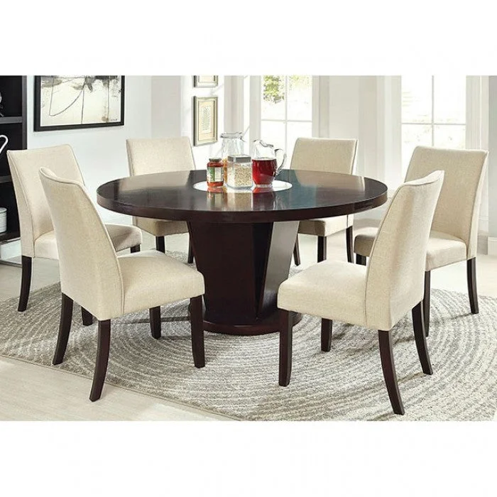 evefurn32325596
