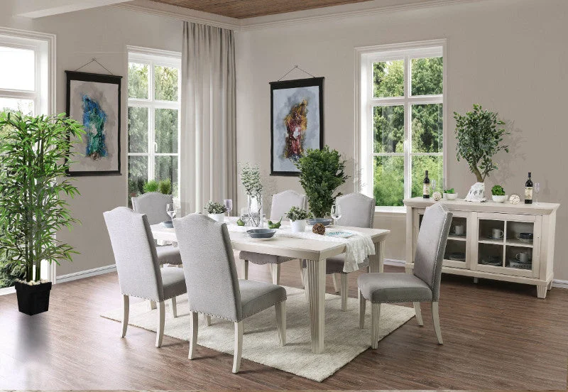 evefurn32325662