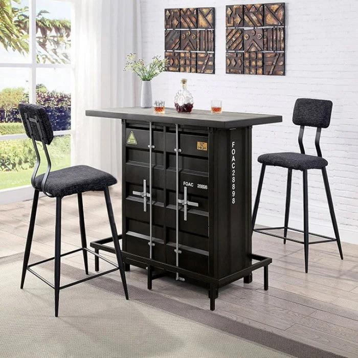 evefurn32325679