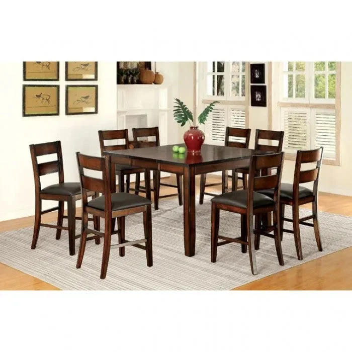 evefurn32325689