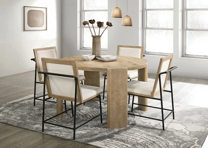 evefurn32325762