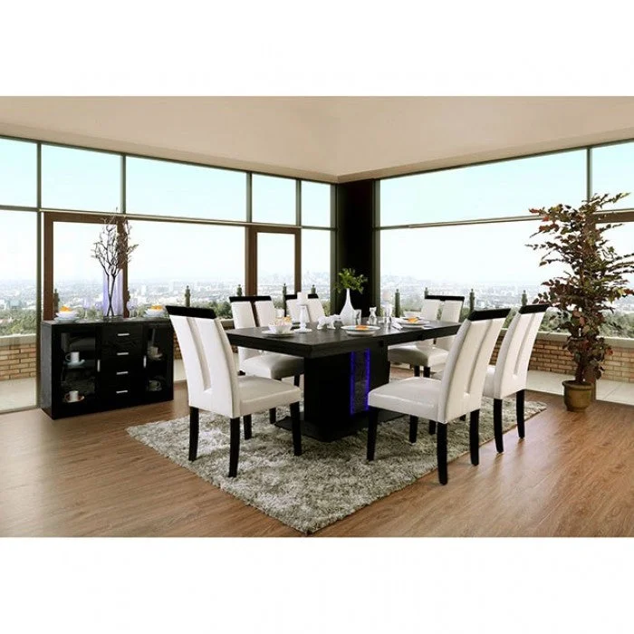 evefurn32325807