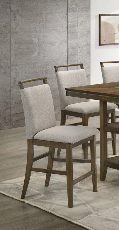 evefurn32325820