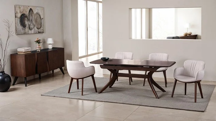 evefurn32325889