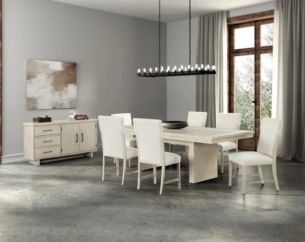 evefurn32325910