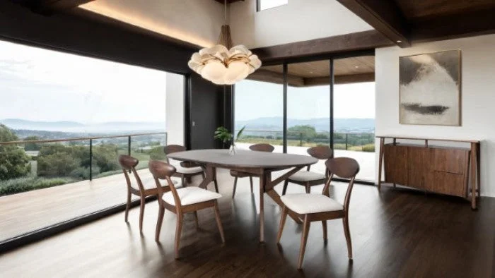 evefurn32325914