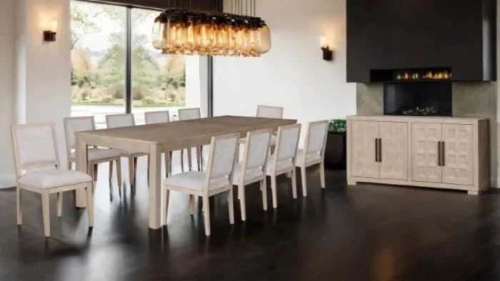 evefurn32325932