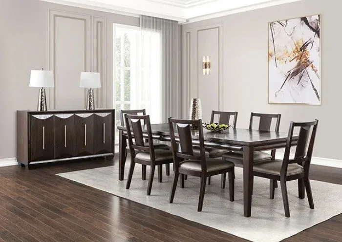 evefurn32325961