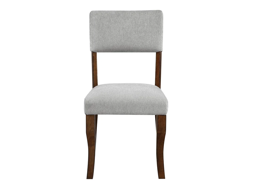evefurn32326072
