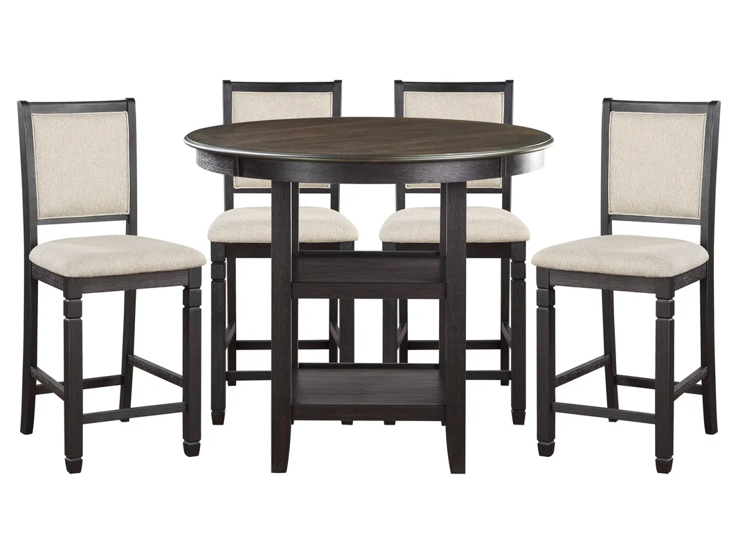 evefurn32326159