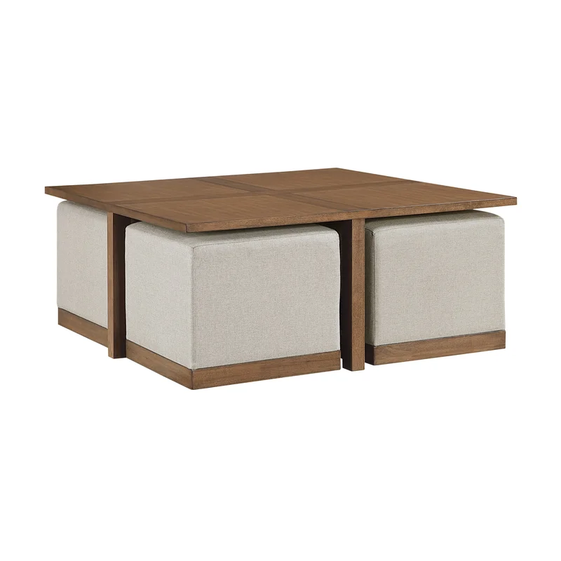 evefurn32326404