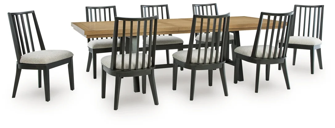 evefurn32327029