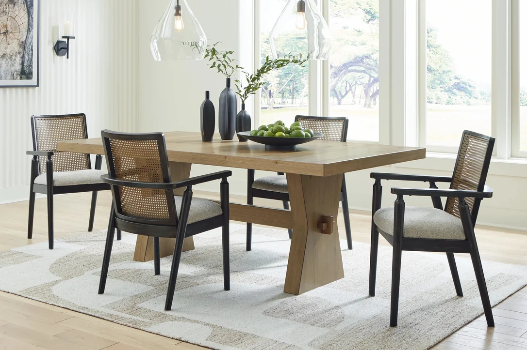 evefurn32327104
