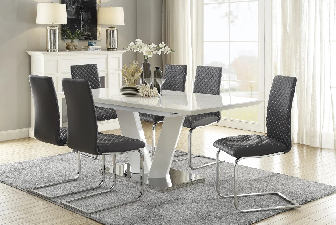 evefurn32327191