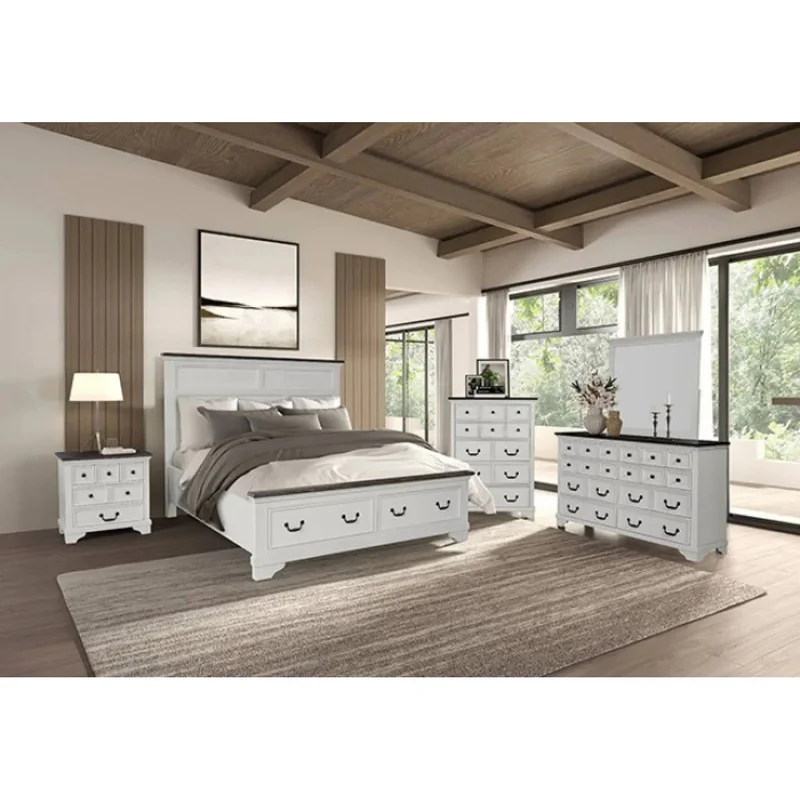 evefurn32327364