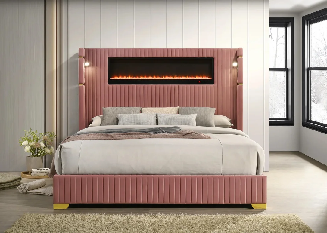 evefurn32327436