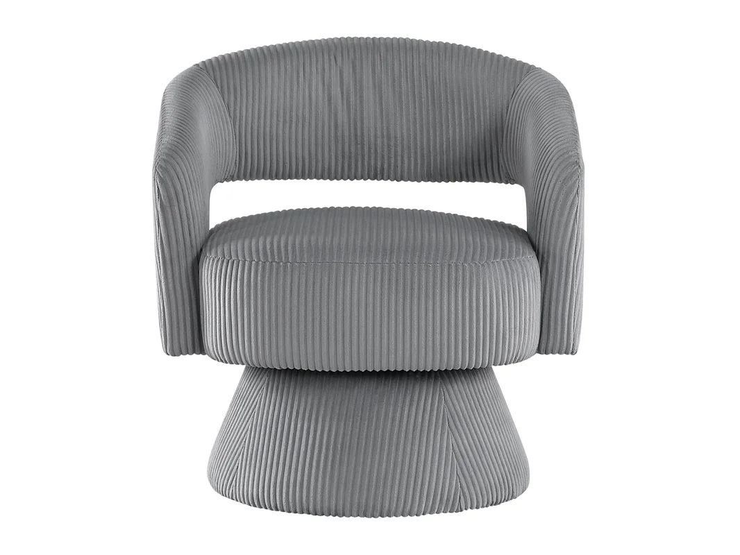 evefurn32327698