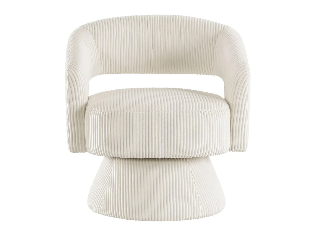 evefurn32327711