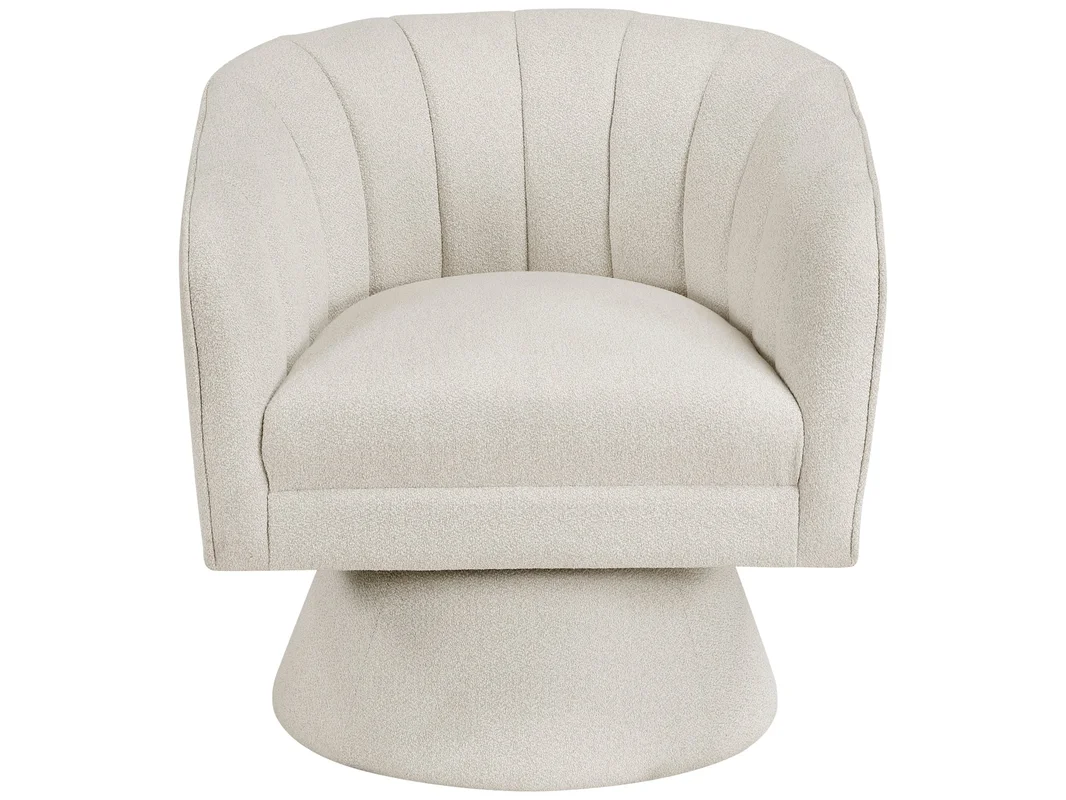 evefurn32327770