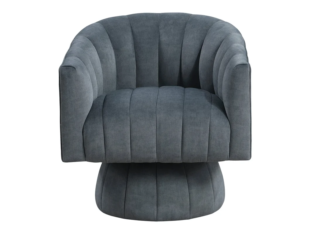 evefurn32327845