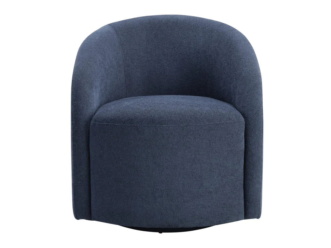 evefurn32327929