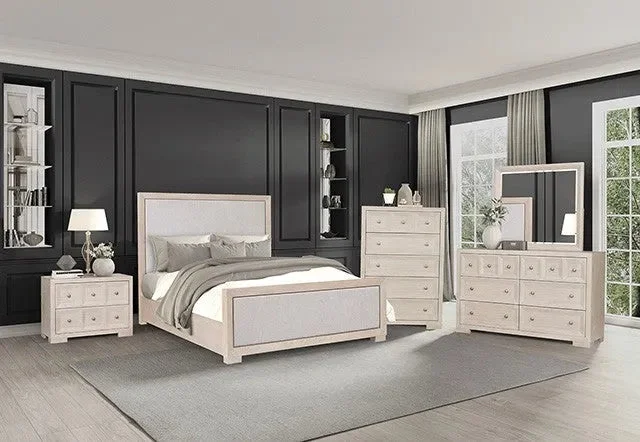 evefurn32328192