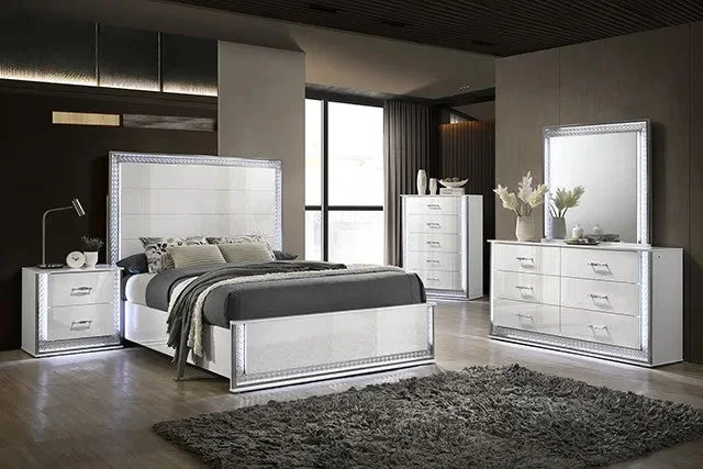 evefurn32328216