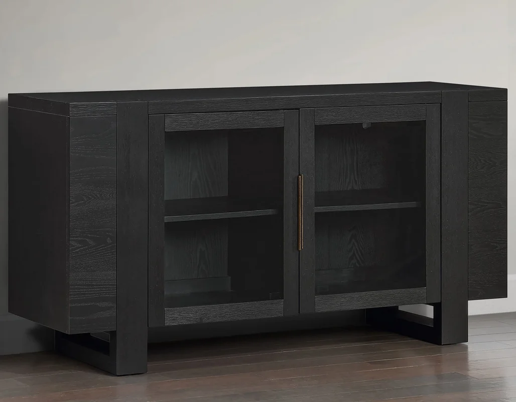 evefurn32328233