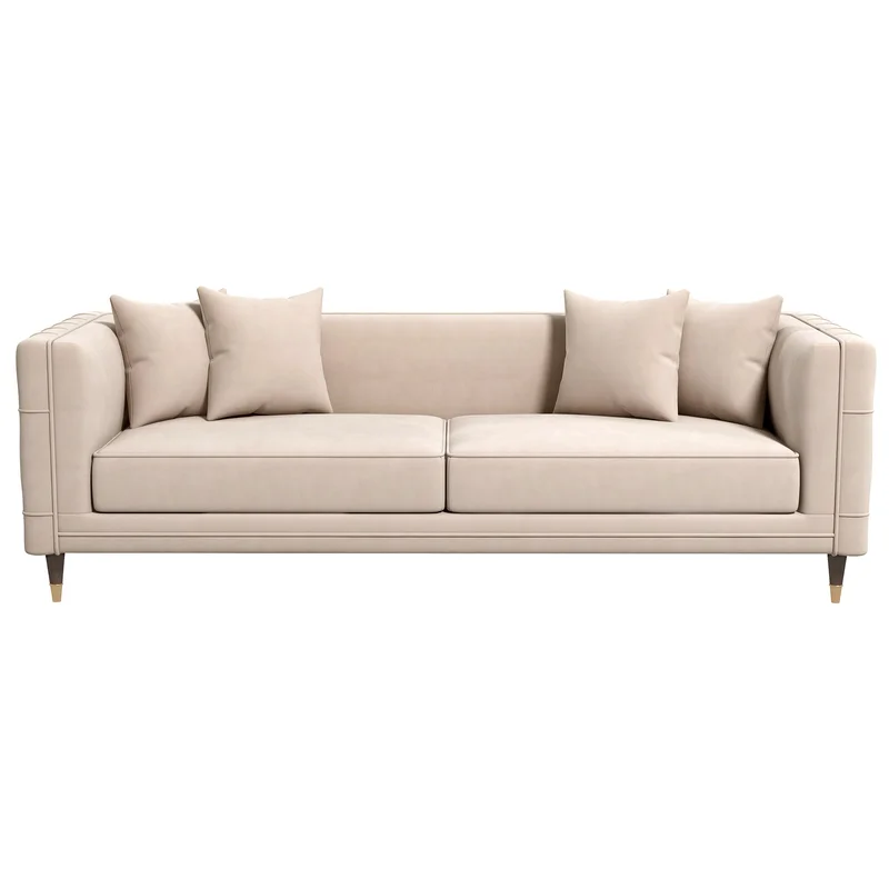 evefurn32328579